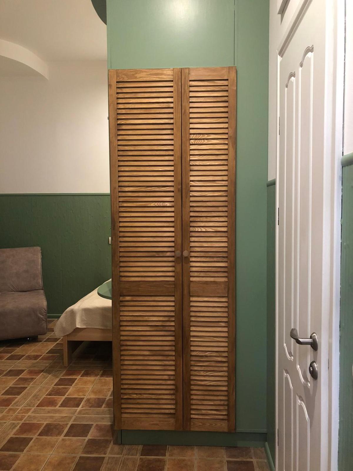 Apartment Near Armenian Cathedral Lviv Kültér fotó