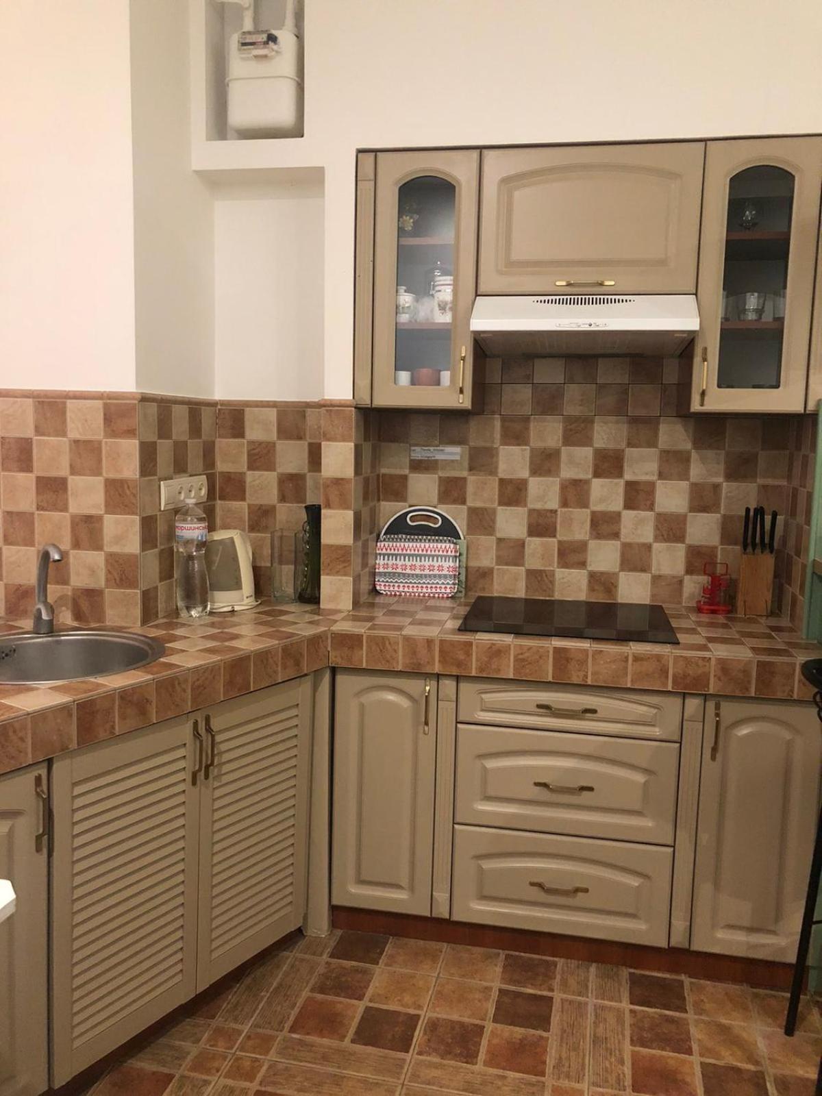 Apartment Near Armenian Cathedral Lviv Kültér fotó